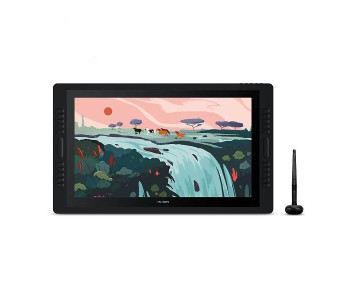 Huion Kamvas Pro 24