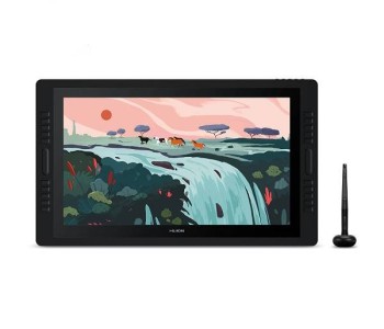Huion Kamvas Pro 24