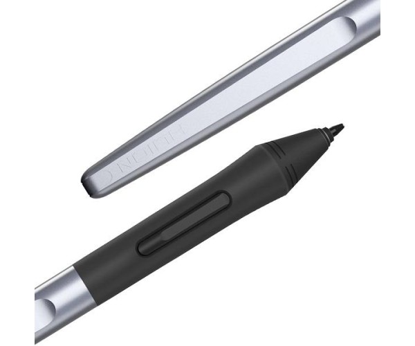 Huion Battery-Free Pen PW100