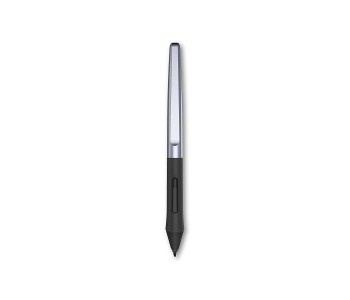 Huion Battery-Free Pen PW100