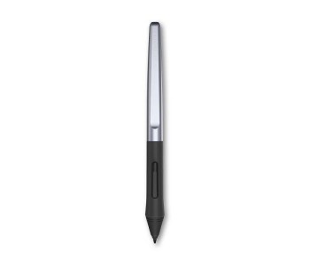 Huion Battery-Free Pen PW100