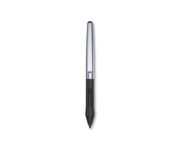 Huion Battery-Free Pen PW100