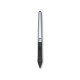 Huion Battery-Free Pen PW100