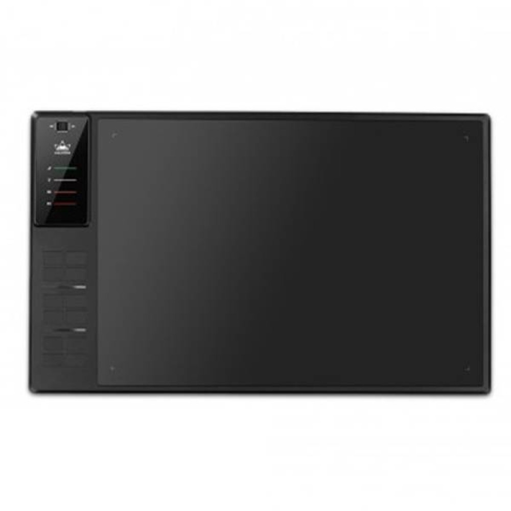 Huion Inspiroy WH1409 V2