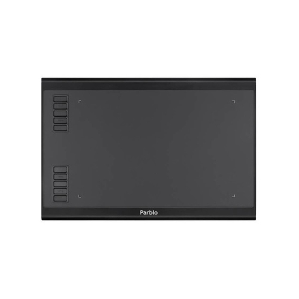 Parblo A610 Plus Parblo A610 Plus
