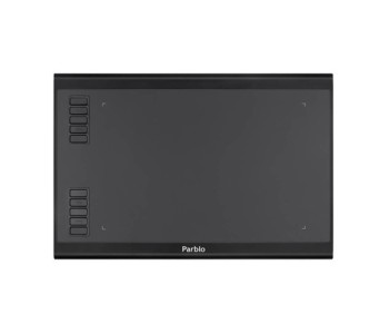 Parblo A610 Plus