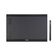 Parblo A610 Plus V2