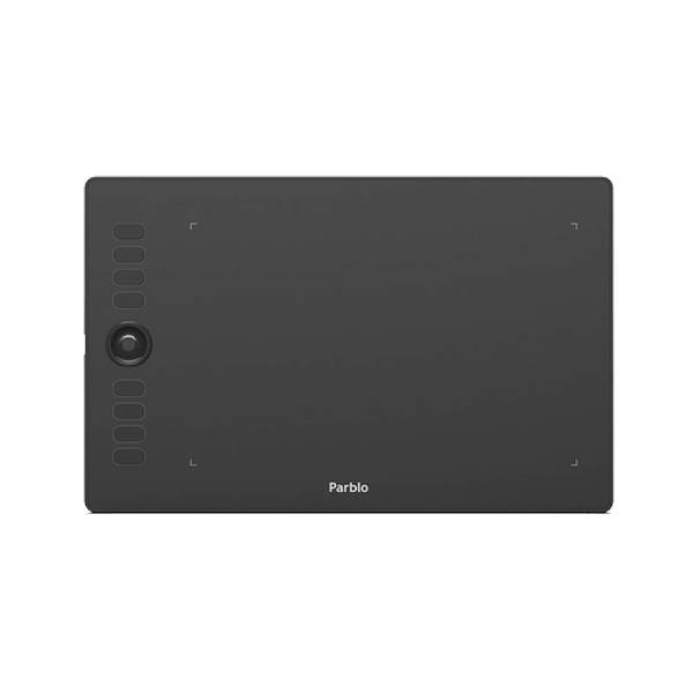 Parblo A610 Pro Parblo A610 Pro