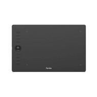Parblo A610 Pro