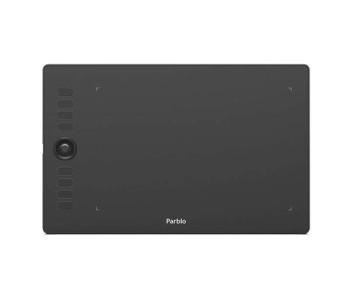 Parblo A610 Pro