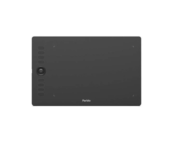Parblo A610 Pro