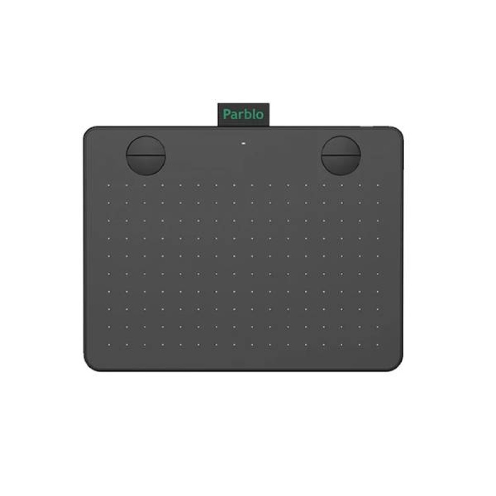 Parblo A640 V2