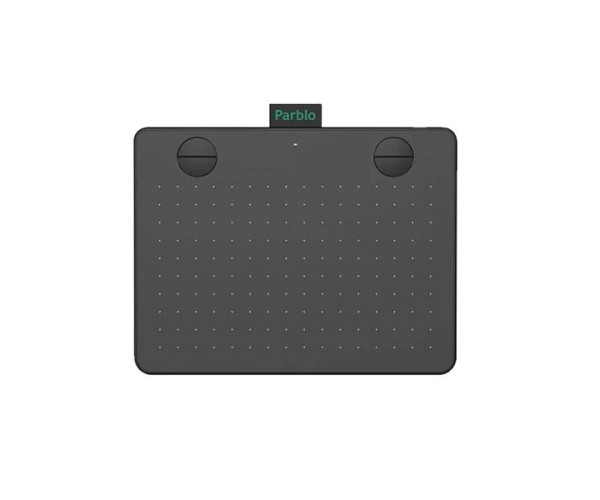 Parblo A640 V2