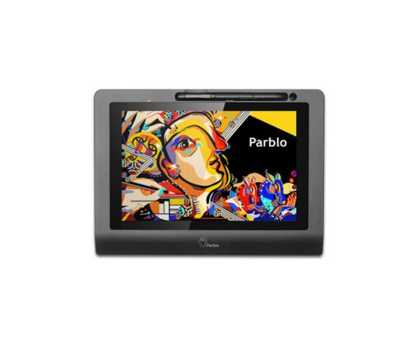 Parblo Coast 10 Pro
