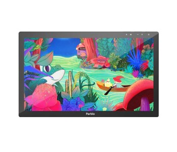 Parblo Coast 22 Pro