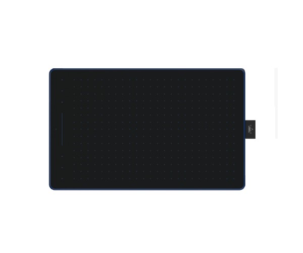 Huion Inspiroy RTP-700