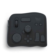 TourBox NEO