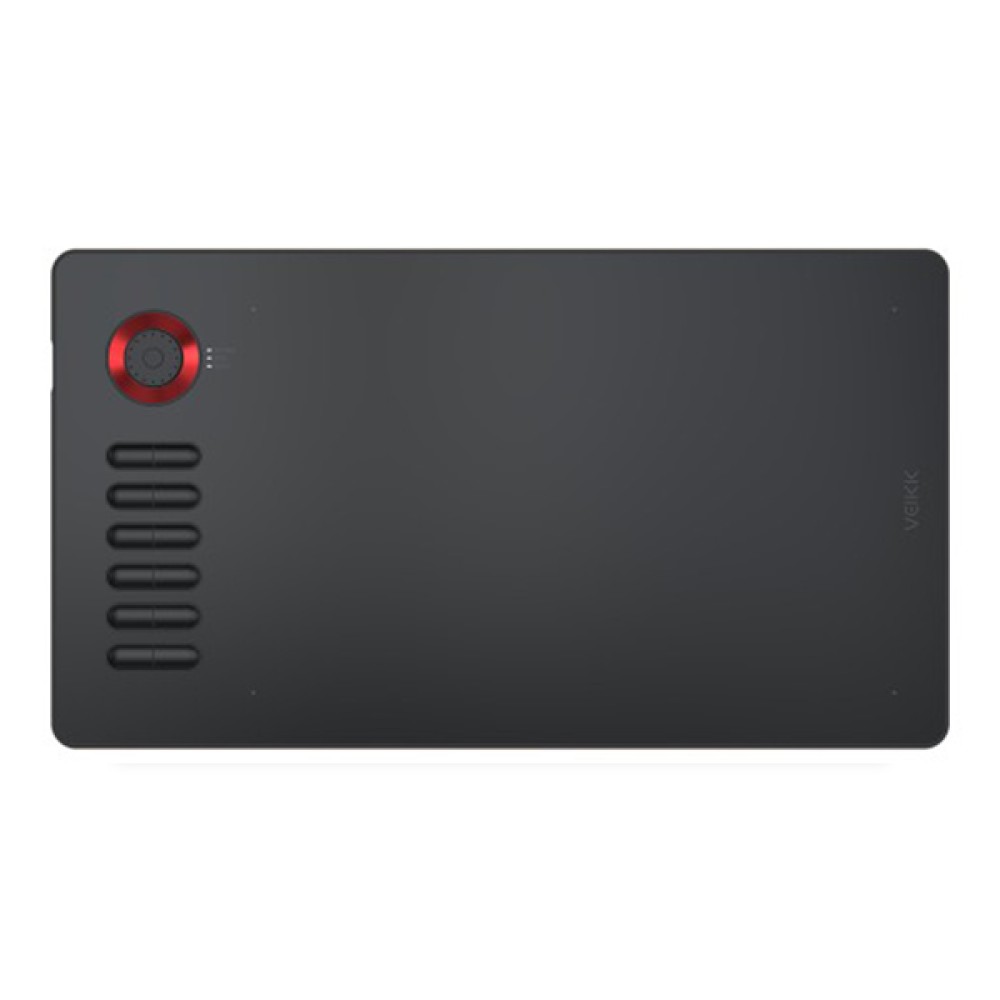 Veikk Creator A15Pro Veikk Creator A15Pro