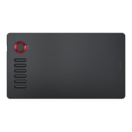 Veikk Creator A15Pro