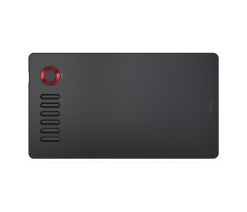 Veikk Creator A15Pro