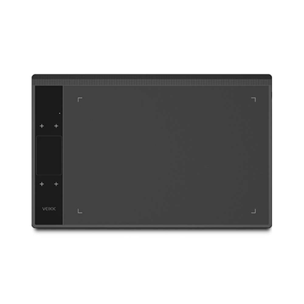 Veikk Creator A30 Veikk Creator A30