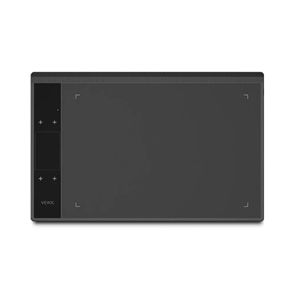 Veikk Creator A30 Drawing Tablet Price in Bangladesh