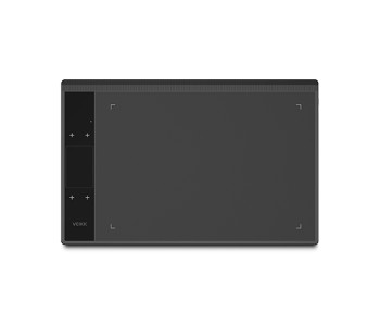 Veikk Creator A30