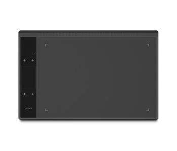 Veikk Creator A50 Best Price in Bangladesh