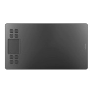 Veikk Creator A50