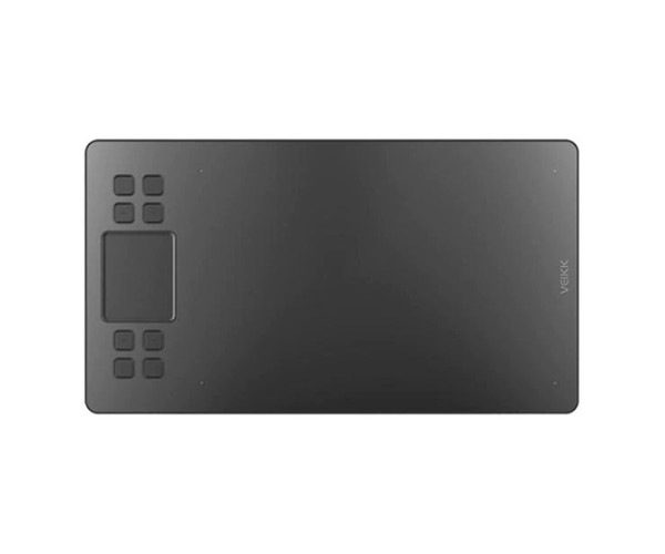 Veikk Creator A50