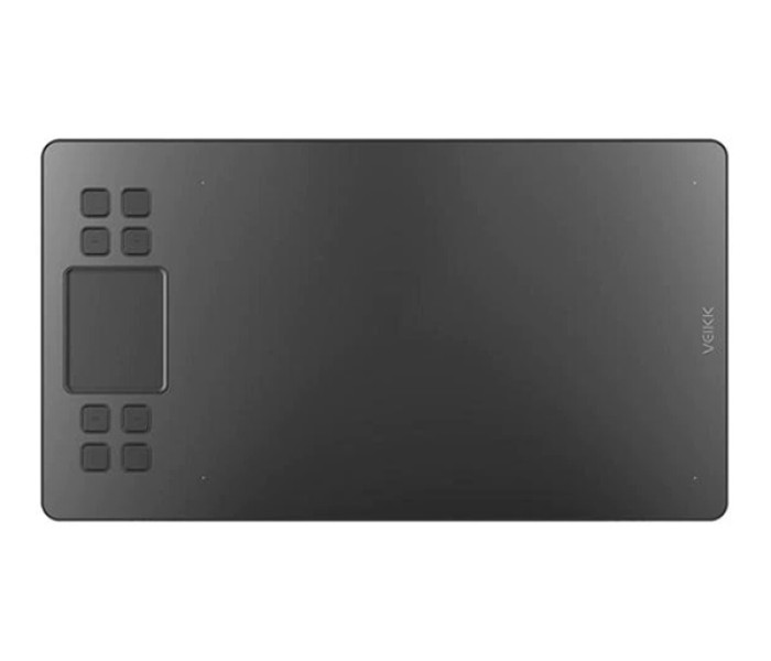 Veikk Creator A15Pro Price in Bangladesh | Multimedia Kingdom