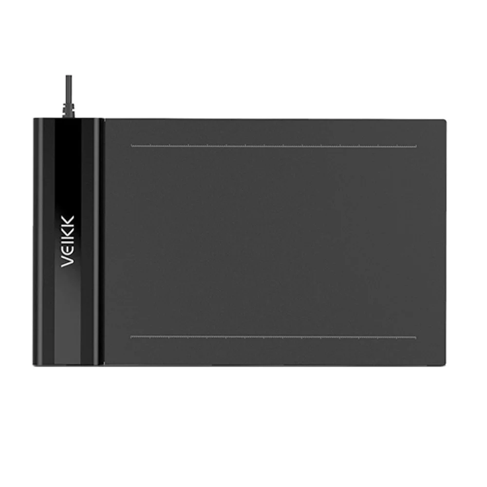 Premium Veikk Creator Pop S640 Graphics Tablet Price in Bangladesh