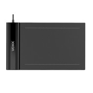 Veikk Creator Pop S640