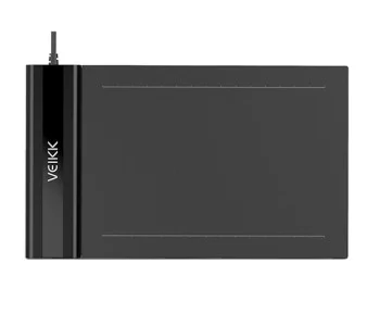Veikk Creator A15Pro Price in Bangladesh | Multimedia Kingdom