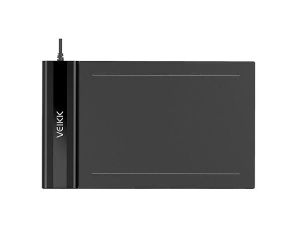 Veikk Creator Pop S640 Veikk Creator Pop S640