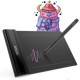 Veikk Creator Pop S640 Veikk Creator Pop S640