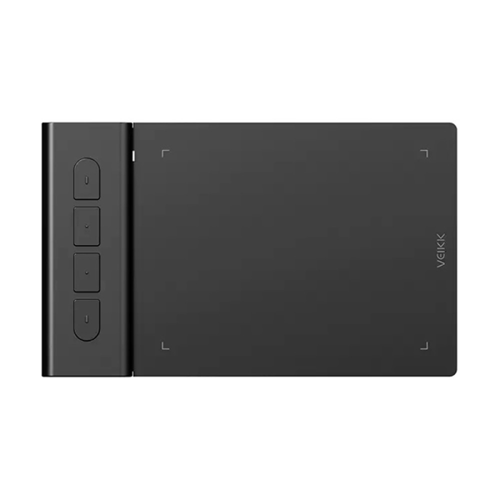 Veikk Creator Pop VK430