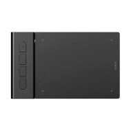 Veikk Creator Pop VK430