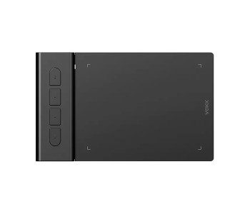 Veikk Creator Pop VK430
