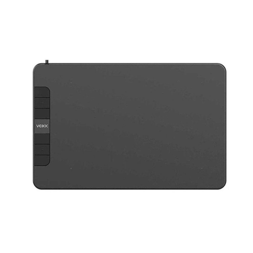 Veikk Creator VK1060 Veikk Creator VK1060