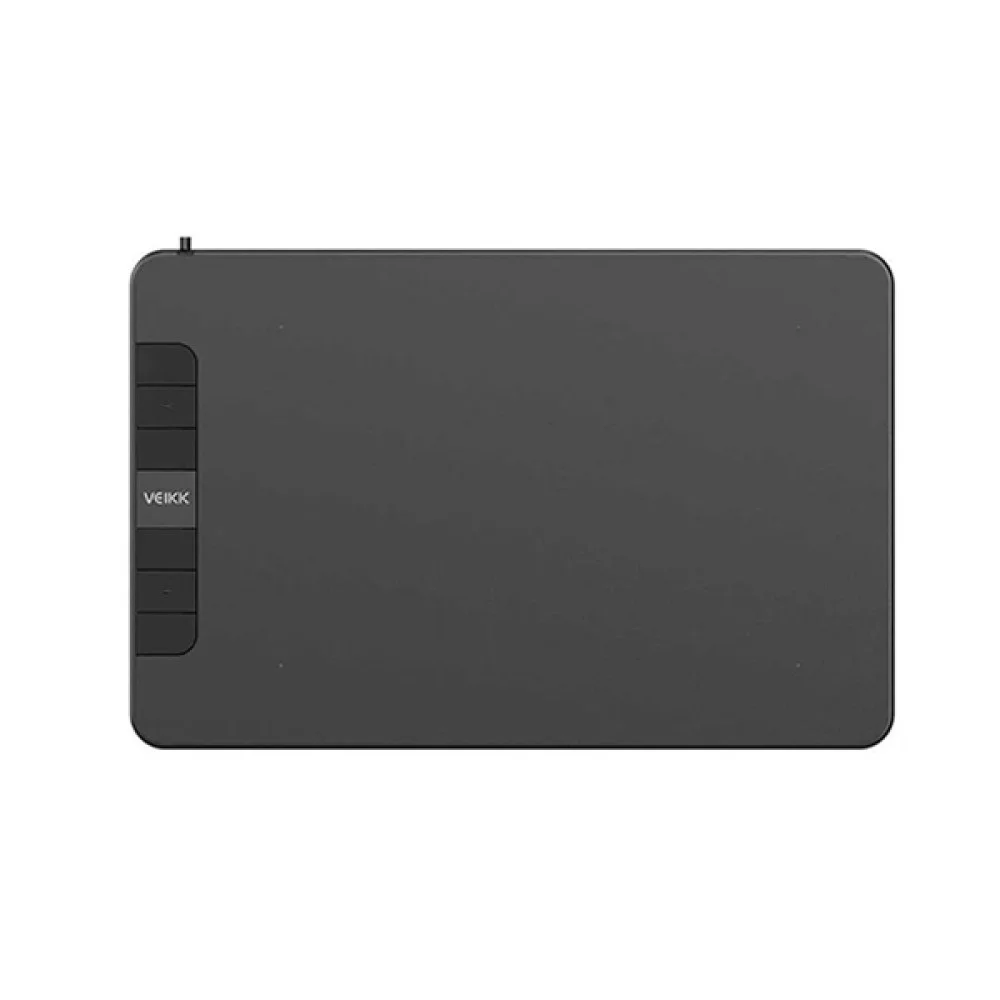 Veikk Creator VK1060 Best Price in Bangladesh
