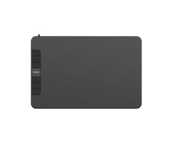 Veikk Creator VK1060