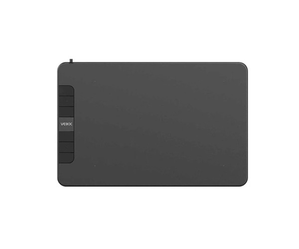 Veikk Creator VK1060