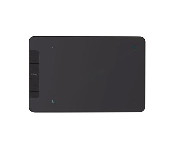 Veikk Creator VK640