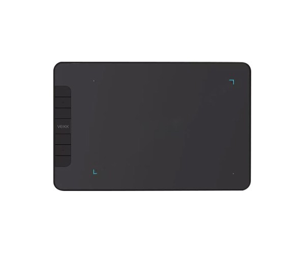 Veikk Creator VK640