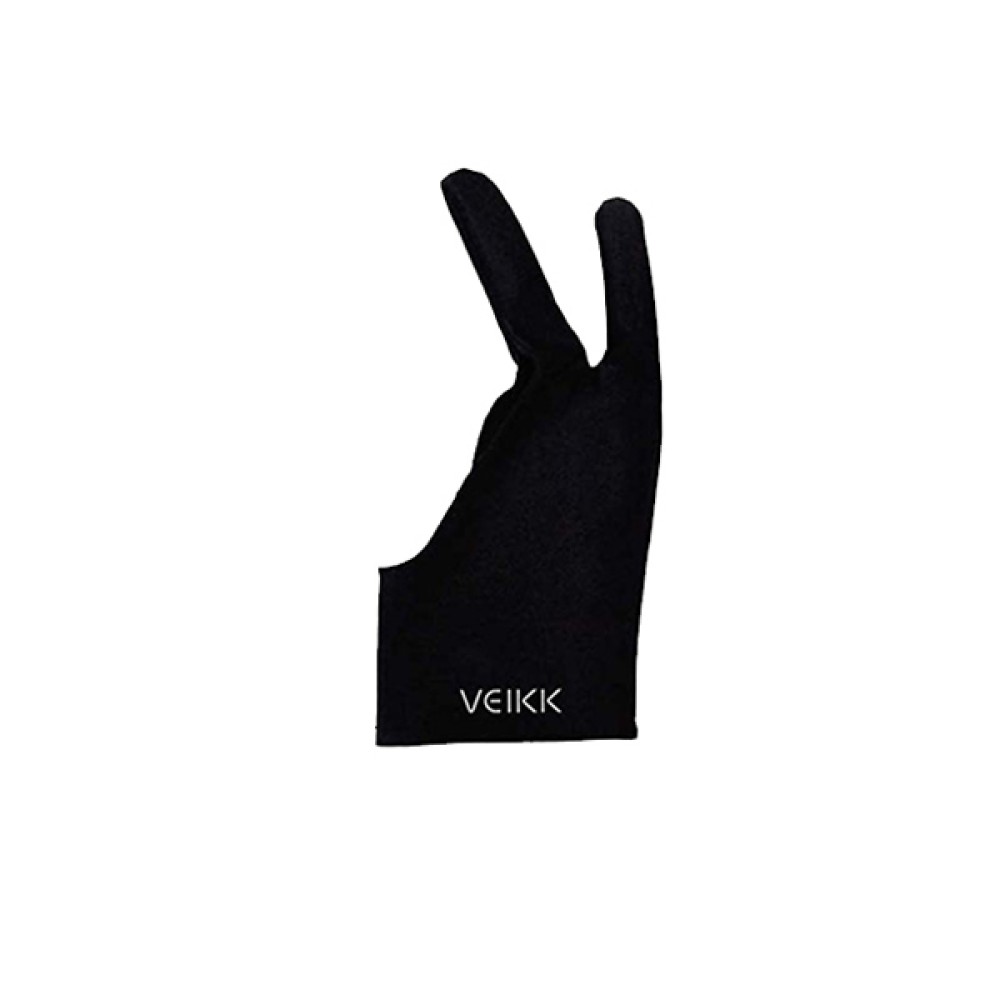 Veikk Glove
