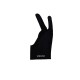Veikk Glove Veikk Glove