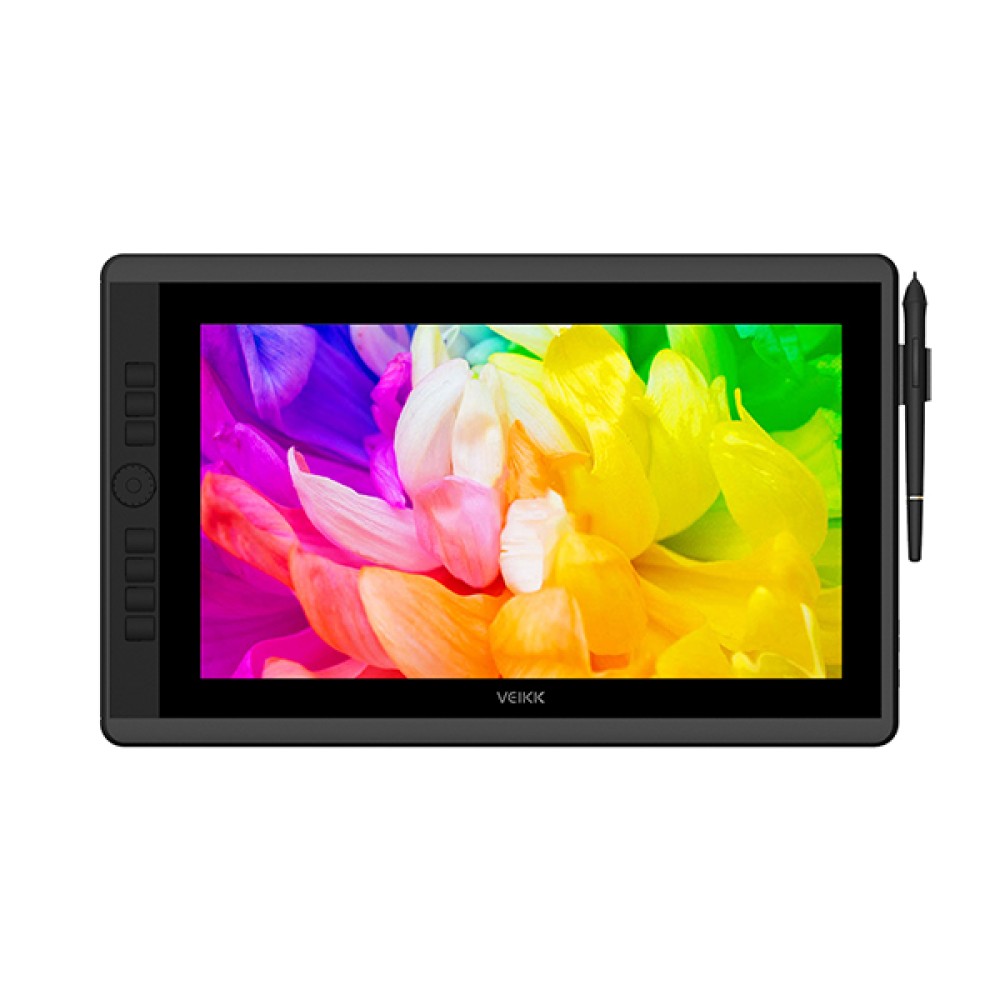 Veikk Studio VK1560Pro Veikk Studio VK1560Pro