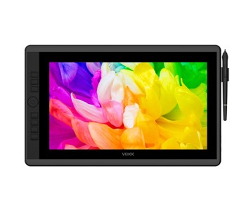 Veikk Studio VK1560Pro