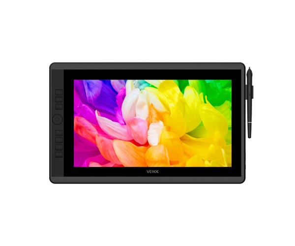 Veikk Studio VK1560Pro